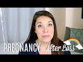 Pregnancy Anxiety After Loss | Rainbow Baby