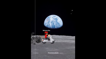 When you forget your VPN is on 💀