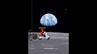 Download Lagu When you forget your VPN is on 💀 MP3