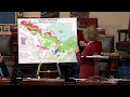Heinrich Speaks on Latest Republican Attack on Our Public Lands