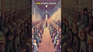 23-Year-Old Reporter Got Herself Committed to Expose the Truth