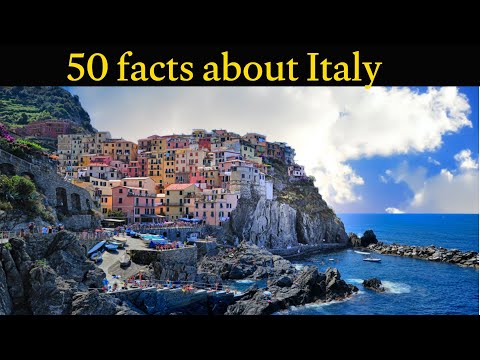 فيديو: فينشي ، إيطاليا: موطن ليوناردو دافنشي في توسكانا
