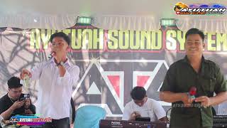 Download Lagu ELA MAINGAT AKU ~ BY AMIT FT AYON~ LIVE MUSIK TERBARU ~ DIDESA HURUNG TABENGAN MP3