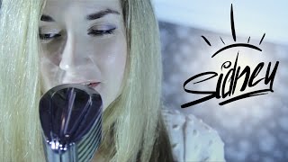 Sidney (Сидней)- Влюби (Fall in love)- Клип ( official music video)