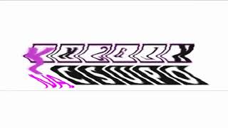 Klasky Opusc Error My Version In G Major 75