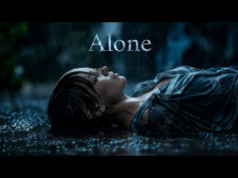Sia – Alone (2026 Official Fan Made Music)