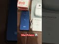 Video Image