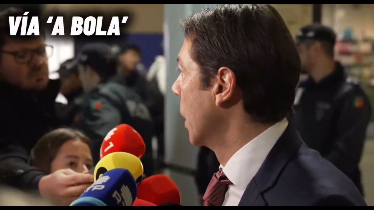 Live : Pure Sports | 25-02-2026