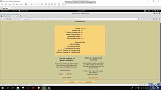 Honeynet Joe Jacob Forensic
