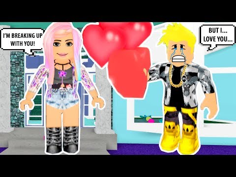 Guest Gets A Family Trolling As Guest 2 Roblox Adopt And Raise A Cute Kid Roblox Funny Moments Youtube - adopting and raising babies into criminals prank roblox troll roblox prank roblox funny moments