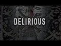 Capture de la vidéo Delirious- Short Film