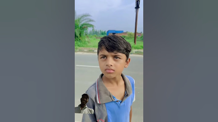 Brother sent the robot to get food 🤣😅😂#shorts #viralvideo #motivation #