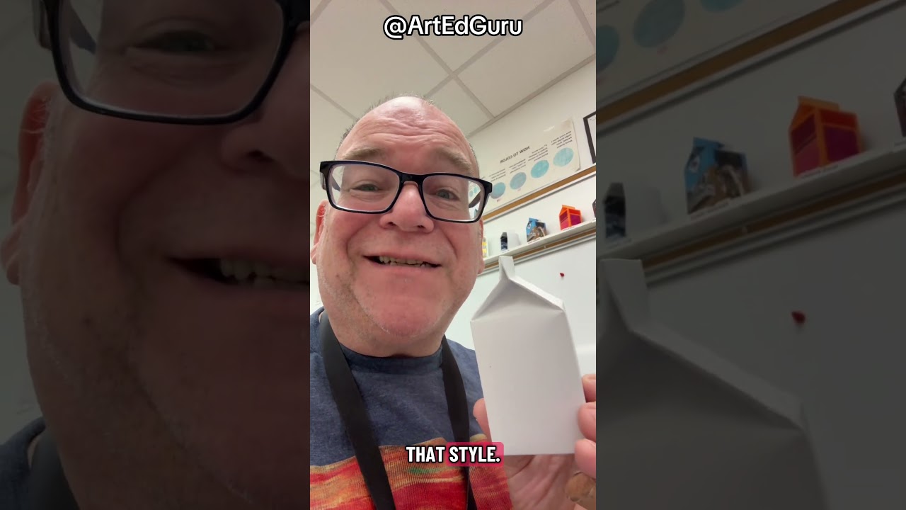 В нашей системе образования есть кое-что, что меня ужасно раздражает… А вы что думаете? Посетите ...