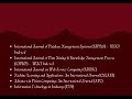 4th International Conference on Big Data, Machine Learning and IoT (BMLI 2023)