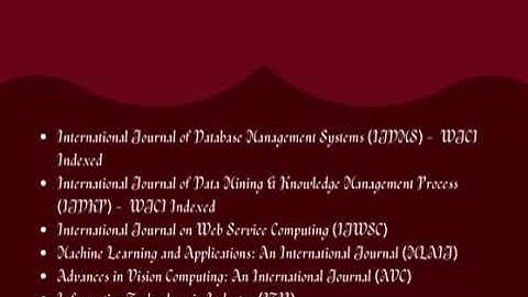 4th International Conference on Big Data, Machine Learning and IoT (BMLI 2023)