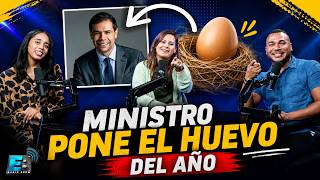 ESTÁ LOCO🥚:ROBERTICO QUIERE FERIA DEL LIBRO DIGITAL:LA PERVERSA ARRASA EN PR. FARÁNDULA ESTÁ DE LUTO