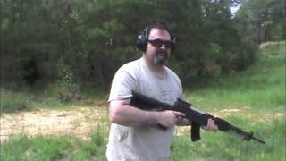 Yugo SKS