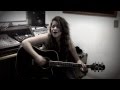 It must have been love - Roxette (cover Livia Detes)