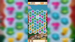 Bee Brilliant - Level 1, 2, 3, 4 and 5