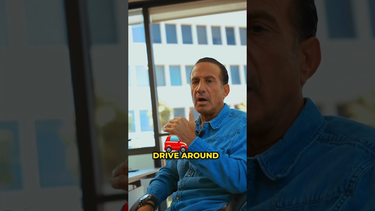 Real estate investing with Condos