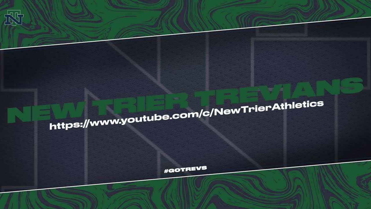 Water PoloBoys Varsity IHSA Sectional YouTube