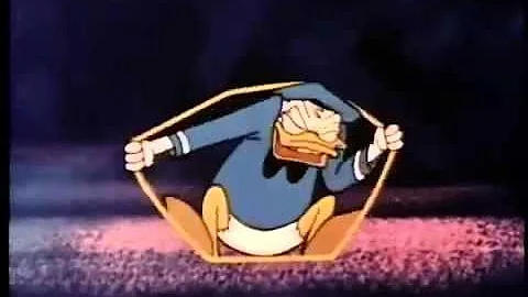 O que representa o retângulo de ouro?