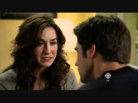 Being Erica - Erica and Ethan - Ending (SPOILER AL...