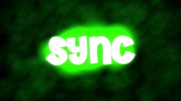 WHO WANT FREE GREEN SYNC TEMPLATE  MY BEST 11 LIKES AND DL LINK