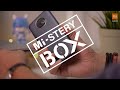 Redmi Note 9T - #MiSteryBOX | @xiaomify
