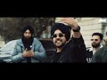 The King V Rafal Official Video Gill Kupiyan Sewak Kupiyan Dljt New Punjabi Song 2025 The King V Rafal Official Video Gill Kupiyan Sewak Kupiyan Dljt New Punjabi Song 2025