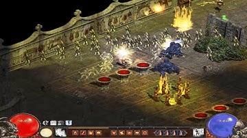 Median XL Sigma Bowazon Revisited Part 11: A Surprisingly Fast-ish Duncraig & Failed Ureh "Attempt"