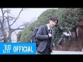 مترجم للعربيCC Stray Kids 바보라도 알아 Mixtape On Track M V MAKING FILM 