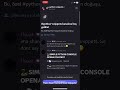 Kuat's Server