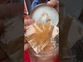 Famous Arora Chat And Pani Puri Jodhpur