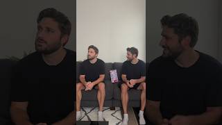 How to Discover the Best Amazon Finds!! #shorts