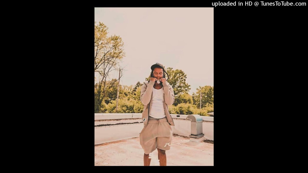 [FREE] Big Homie Dre Cash x Lbf Jay Type Beat 