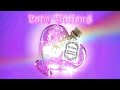 (NEW) BJ Lips - ‘Love Potions’ | Acapella
