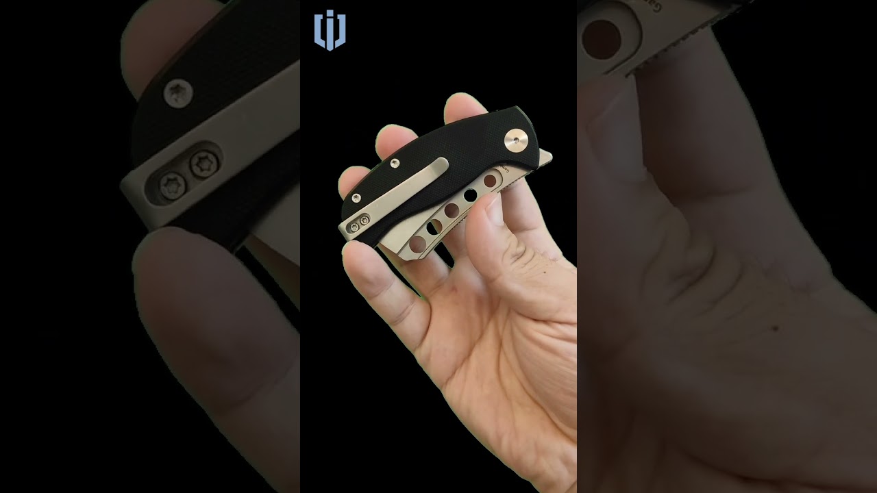 A brief look at the Shieldon Gambit. Designed by Dirk Pinkerton (USA), produced by Shieldon. 