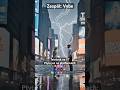 Vybe - Topnieje #music #electro #discopolo #disco #polo #nowosc #viral #piosenka #muzyka #2026 #vybe