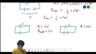 P155 from 200 Puzzling Physics Problems
