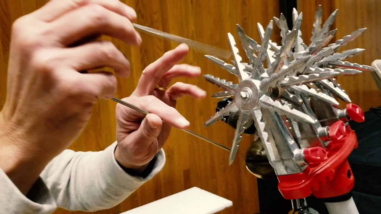 EMS60 - Experimental Music Concert - Nov 17 8 PM