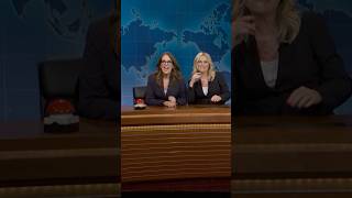 Weekend Update Joke Off