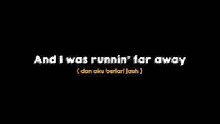 Mentahan Ccp 30 Detik Story Wa Lirik Lagu Runaway Aurora🎶