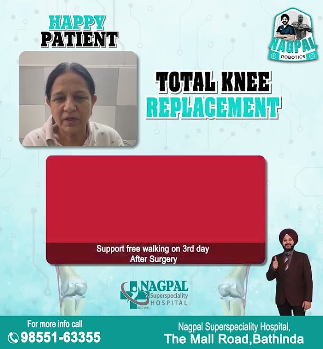 happy-patient-walking-comfortably-after-total-knee-replacement-youtube