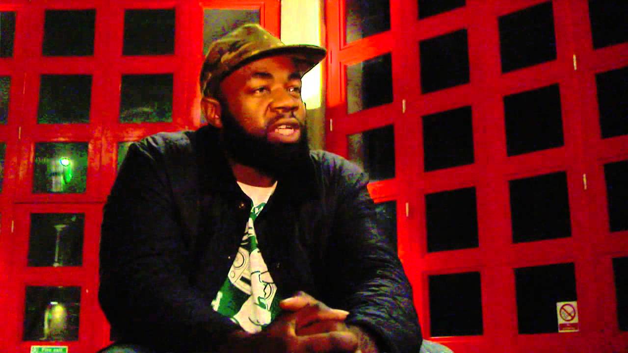 This is Temple Records!