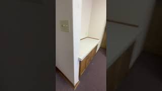 127 N  Main video