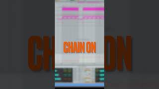 Ableton CLUB READY Mastering Chain (stock)