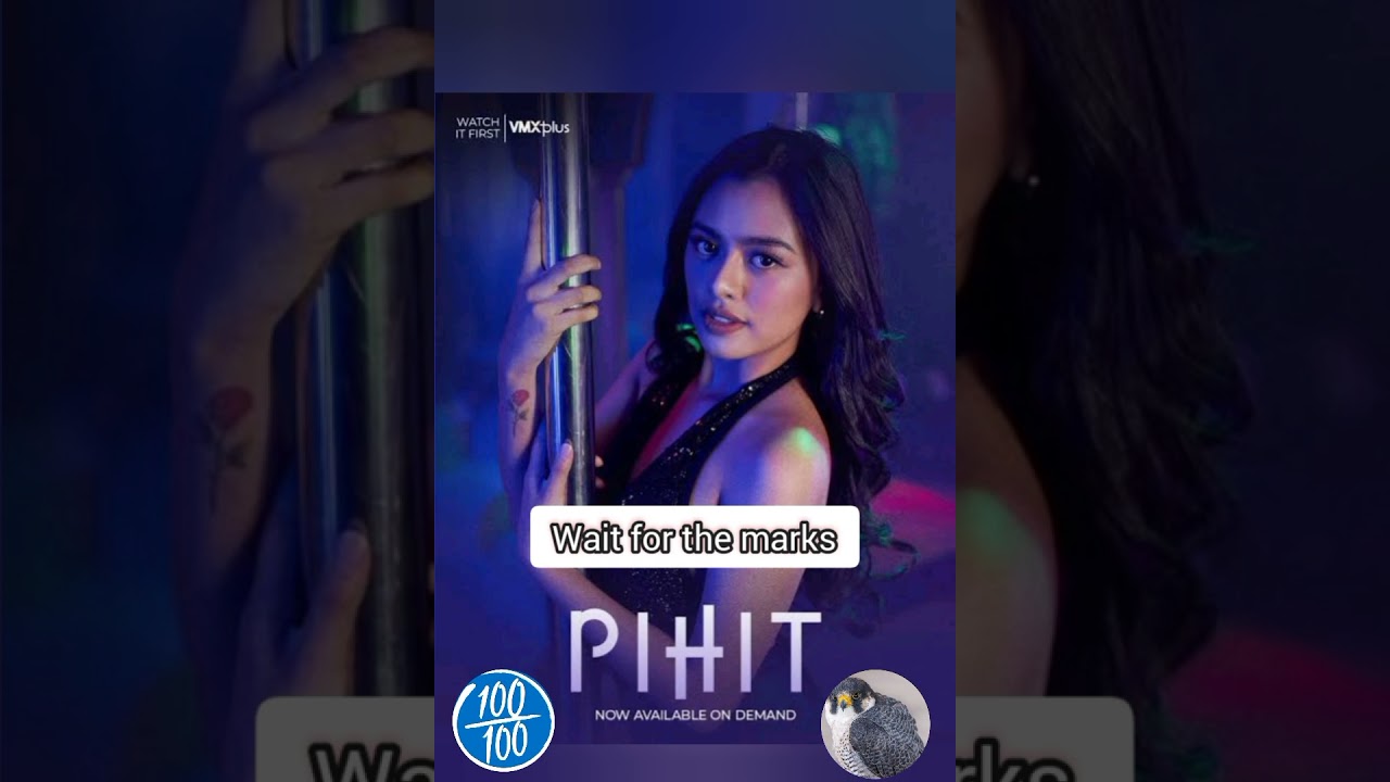 PIHIT Movie Review 