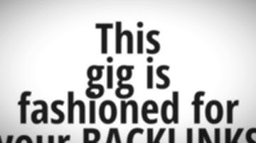 Submit your website to high pr web directories