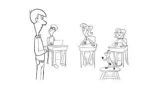 Picrat For Effective Technology Integration In Teaching